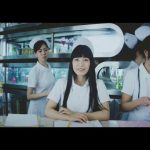miwa – fighting-phi-girls [720p] [PV]