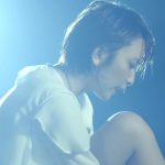 [PV] Eir Aoi – GENESIS [HDTV][720p][x264][AAC][2015.02.18]