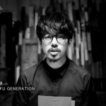 [PV] ASIAN KUNG-FU GENERATION – Easter [HDTV][720p][x264][AAC][2015.03.18]