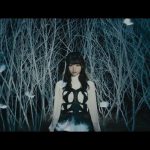 Nogizaka46 – Inochi wa Utsukushii [720p] [PV]