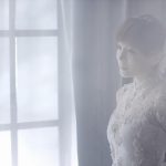 Ayumi Hamasaki – The GIFT [720p] [PV]