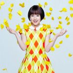 Ayami Muto – I-POP [Album]