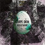 NIGHTMARE – Carpe Diem [Album]