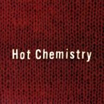 CHEMISTRY – Hot Chemistry [Album]