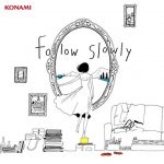 NEKOMATA Master – follow slowly [Album]