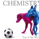 CHEMISTRY – Top of the World [Single]
