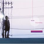 [Album] Motohiro Hata – Documentary [MP3/320K/ZIP][2010.10.06]