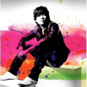 [Single] Motohiro Hata – Kimi, Meguru, Boku “Itazura na Kiss” Opening Theme [MP3/320K/ZIP][2008.04.23]