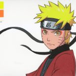 [Single] Motohiro Hata – Toumei Datta Sekai “Naruto: Shippuuden” 7th Opening Theme [MP3/320K/ZIP][2010.08.11]