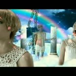 [PV] Seira Kagami – Follow Me feat. Sound Around [HDTV][480p][x264][AAC][2009.01.21]