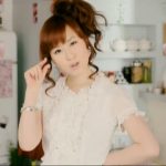 Saaya Mizuno – My Secret [720p]  [PV]