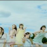 SKE48 – Gomen ne, SUMMER [720p]  [PV]