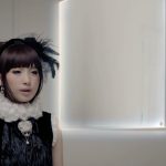 [PV] fripSide – Decade [BD][720p][x264][AAC][2012.12.05]
