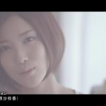 Sorano Aoi (CV. Kitahara Sayaka) – Haru no Gradation [720p] [PV]