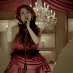 Minami Takahashi – Jane Doe [720p] [PV]