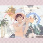 Mayu Watanabe – Rappa Renshuuchuu [720p] [PV]