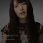 Mikako Komatsu – Owaranai Melody wo Utaidashimashita [720p] [PV]