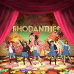 Rhodanthe* – Your Voice [720p] [PV]