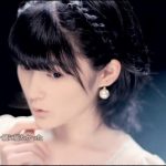 Berryz Koubou – Motto Zutto Issho ni Itakatta [720p] [PV]