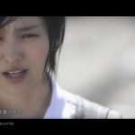 NMB48 Shirogumi – Doshaburi no Seishun no Naka de [720p] [PV]