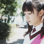 Sakura Gakuin – Ganbare!! [720p] [PV]