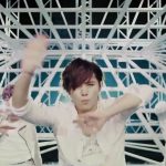 Hey! Say! JUMP – Ride With Me [720p] [PV]