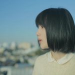 Niiyama Shiori – Ima Koko ni Iru [720p] [PV]