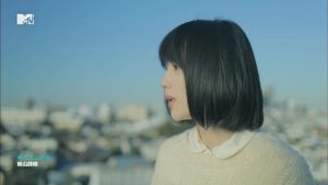 Niiyama Shiori – Ima Koko ni Iru [720p] [PV]