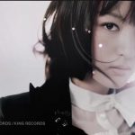 Mikako Komatsu – Sail away [720p] [PV]