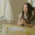Rihwa – Haru Kaze [720p] [PV]