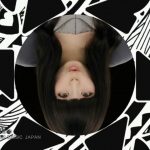 Kyary Pamyu Pamyu – Kira Kira Killer [720p] [PV]