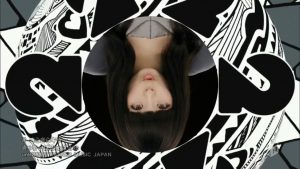 Kyary Pamyu Pamyu – Kira Kira Killer [720p] [PV]