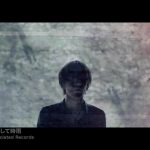 TK from Ling Tosite Sigure – unravel [720p] [PV]