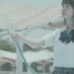 Fujifabric – Blue [720p] [PV]