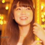 Suzuko Mimori – Seiippai, Tsutaetai! [720p] [PV]