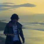 SUPER BEAVER – Soredemo Sekai ga Me wo Samasu no Nara [720p] [PV]