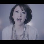 [PV] Eir Aoi – Lapis Lazuli [HDTV][720p][x264][AAC][2015.04.22]
