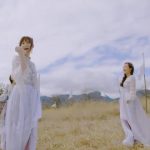 Kalafina – ring your bell [720p]  [PV]