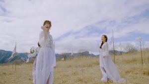 Kalafina – ring your bell [720p]  [PV]