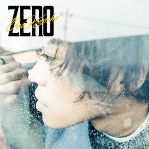[Single] Kensho Ono – ZERO “Kuroko no Basket 3” Ending Theme [MP3/320K/ZIP][2015.04.08]