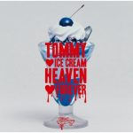 Tommy heavenly6 – TOMMY ♡ ICE CREAM HEAVEN ♡ FOREVER [Album]
