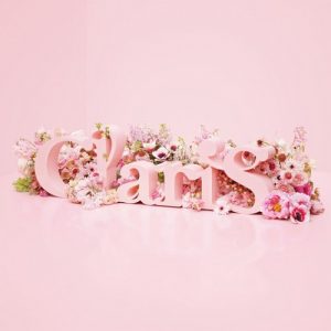 [Album] ClariS – ClariS ~SINGLE BEST 1st~ [MP3/320K/RAR][2015.04.15]