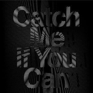 [Single] Girls’ Generation – Catch Me If You Can [MP3/320K/ZIP][2011.06.08]