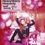 Tommy heavenly6 – Heavy Starry Heavenly [Album]