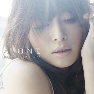 [Album] Ayumi Hamasaki – A ONE [MP3/320K/RAR][2015.04.08]