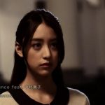 CLIFF EDGE – The Distance feat. Maiko Nakamura [856×480 [PV]