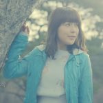 Nitta Emi – Tankyuu Dreaming [720p] [PV]
