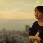 Alisa Takigawa – Season [720p] [PV]