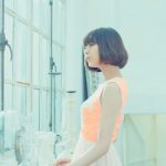Mariya Nishiuchi – Arigatou Forever… [720p] [PV]