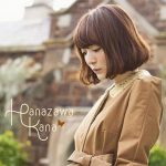 Kana Hanazawa – happy endings [Single]